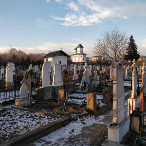 Як втрачаєш цінну інформацію або сумний досвід спілкування.